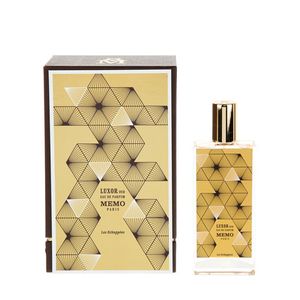 Memo Luxor Oud Eau De Parfum