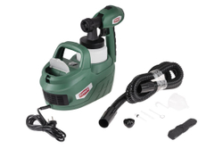 Краскопульт Hammer flex PRZ600