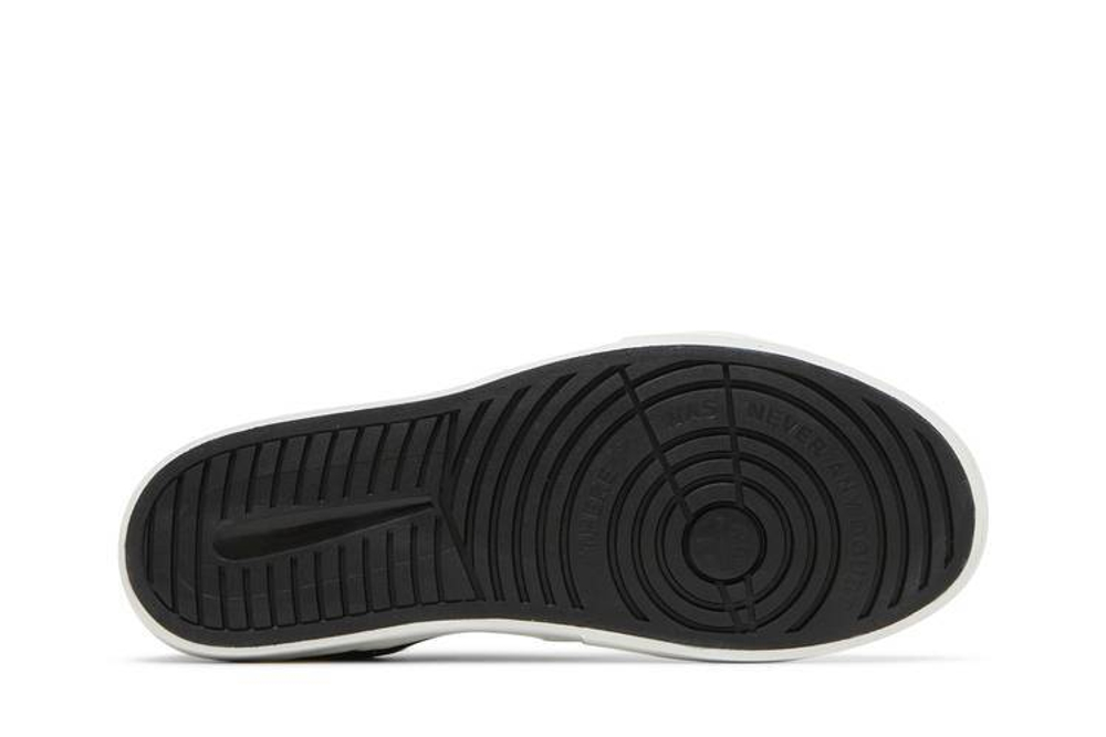 Кроссовки Jordan Air Jordan Series Es
