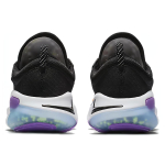 Кроссовки Nike, CQ5409-101