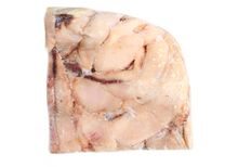 Молоки лососевые, 1кг