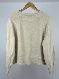 Кофта Banana Republic