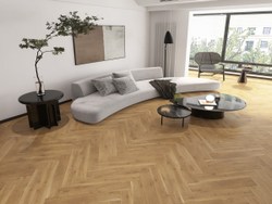 Ламинат Lamiwood CHESTER 515 Дуб Плимут