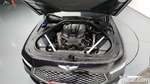 Genesis G90 3.3 T AWD (11.2020)