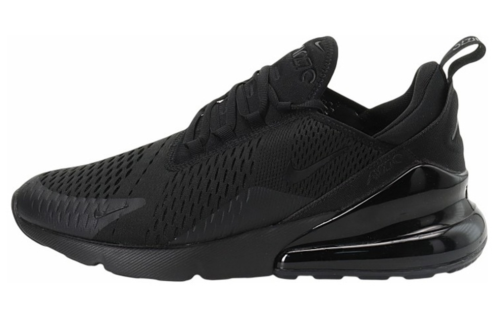 Кроссовки Nike Air Max 270