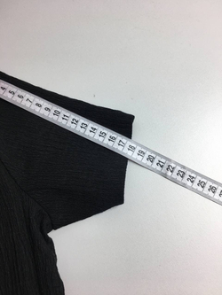 Комбинезон H&M базовый 42 размер