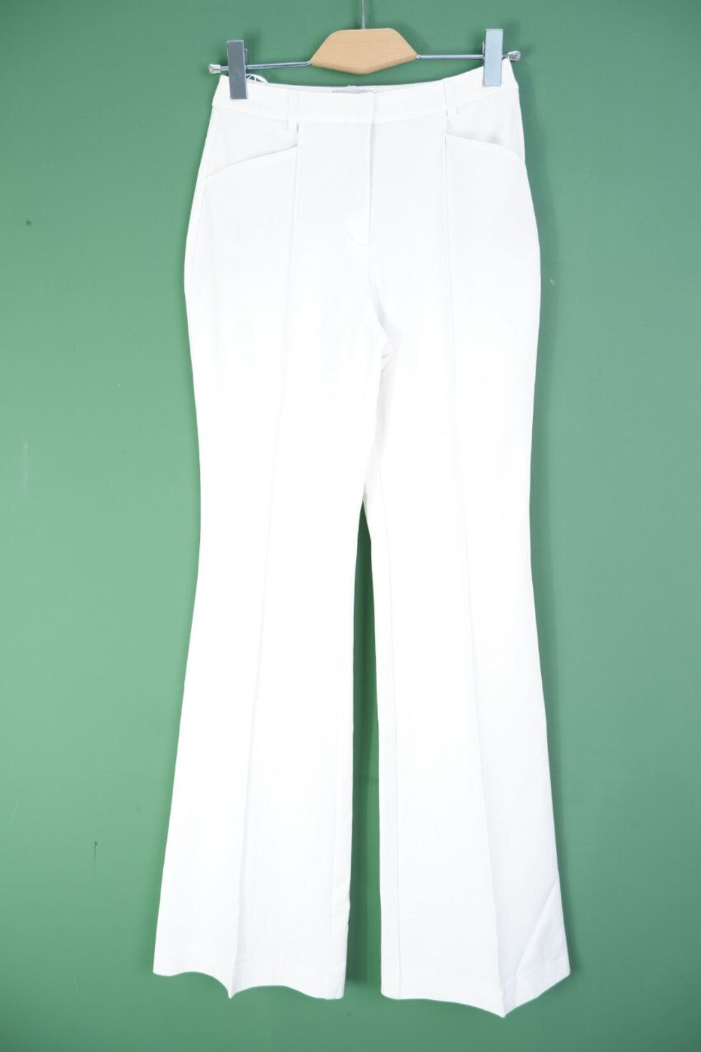 Брюки SoEasy летние 44 размер, новые