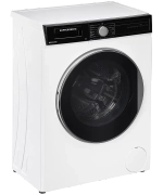 Стиральная машина Kuppersberg WM 411 W