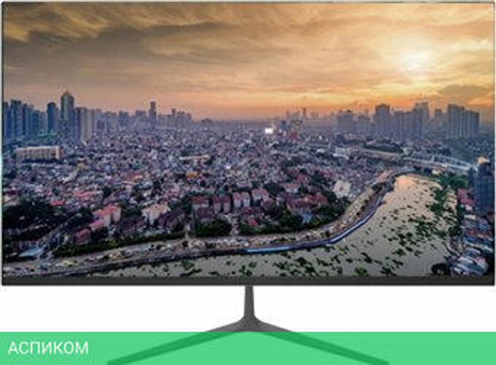 Монитор Lime Z270 V2