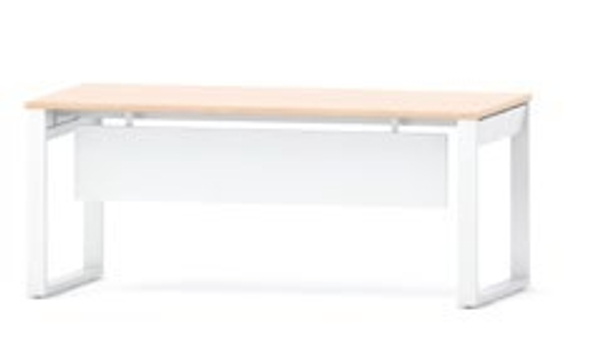 Cтол руководителя (BRAVO)