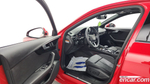 Audi A4 (B9) 35 TDI Premium (05.2022)