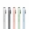 Apple iPad Air 10.9 (2020) 256GB Wi-Fi + Cellular Rose Gold
