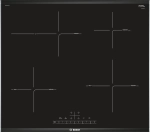 Индукционная варочная панель Bosch PIF675FC1E