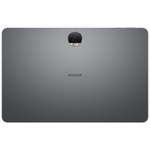 Планшет Honor Pad 9 8/256Gb Wi-Fi 12.1", Космический серый (HEY2-W09) (Без адаптера)