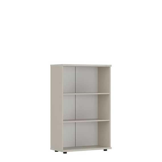 Стеллаж New line NLN36345331 80x37x123,3