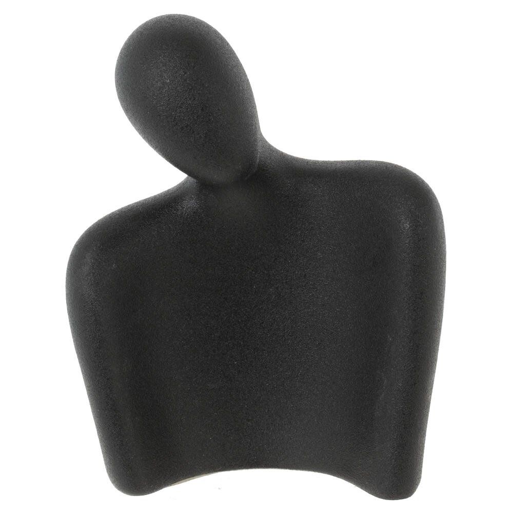 GAEM Набор из 2-х фигурок декоративных "Влюбленная пара" , L10 W7 H12 см