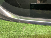 Форточка задняя правая Hyundai Santa Fe 4 TM 18-24