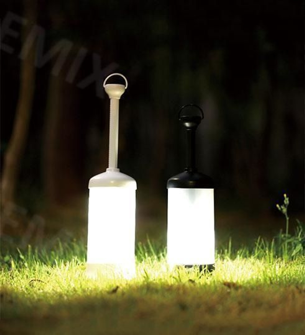 Лампа Remax LIGHT RT-C05