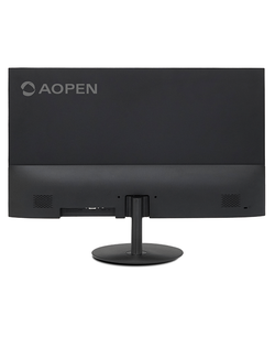 23,8'' AOPEN 24SA2YEbi IPS, 1920x1080, 1 / 4ms, 250cd, 100Hz, 1xVGA + 1xHDMI(1.4), (by ACER)