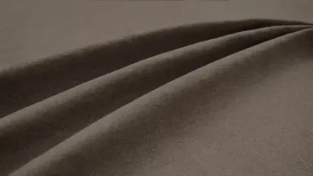 Коллекция Норд