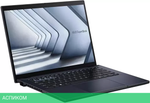 Ноутбук ASUS ExpertBook B3 B3404CVA-Q50250