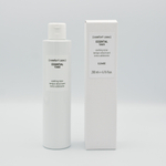 COMFORT ZONE Тоник успокаивающий Essential