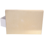 Коробка подарочная «Нежный подарок» 35*25*10 см