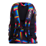 Рюкзак FUNKY Pocket Rocket