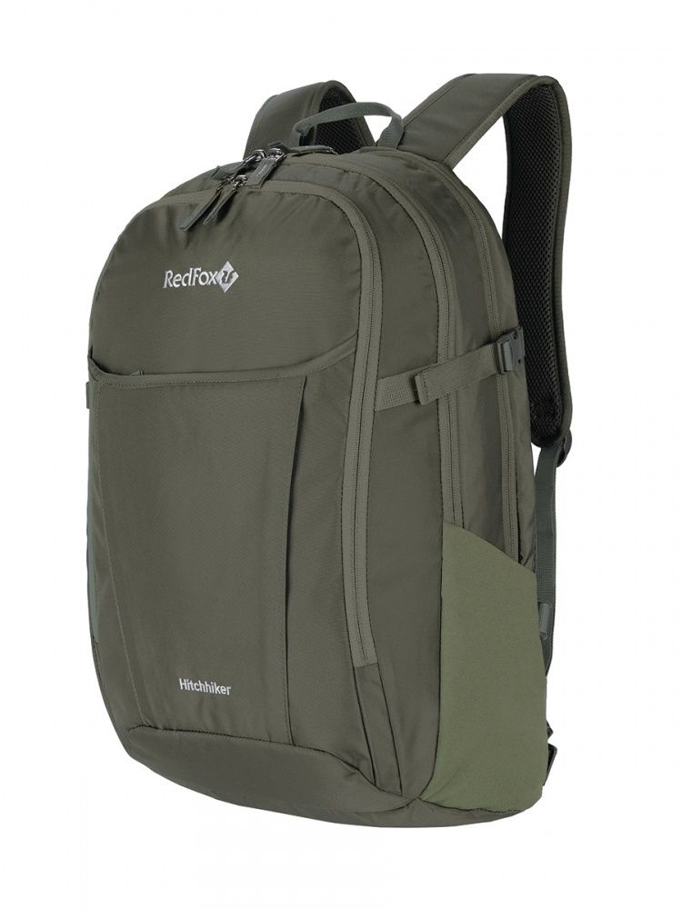 РЮКЗАК NATUREHIKE 22L NH17A017-B ULTRA-LIGHT