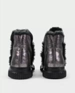 Ботинки VOILE BLANCHE