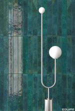 Equipe Bali Almond 5x40