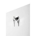 Телекоммуникационный шкаф ЦМО ШТК-Э-42.8.10-13АА