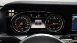 Mercedes-Benz E-Class W213 E300 Avangarde (10.2019)