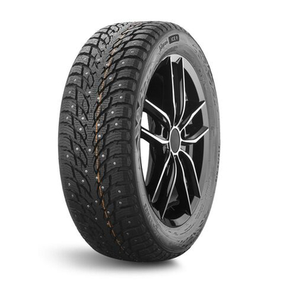 Ikon Tyres  195/60/16  T 93 Ikon Autograph Ice 9  XL Ш.
