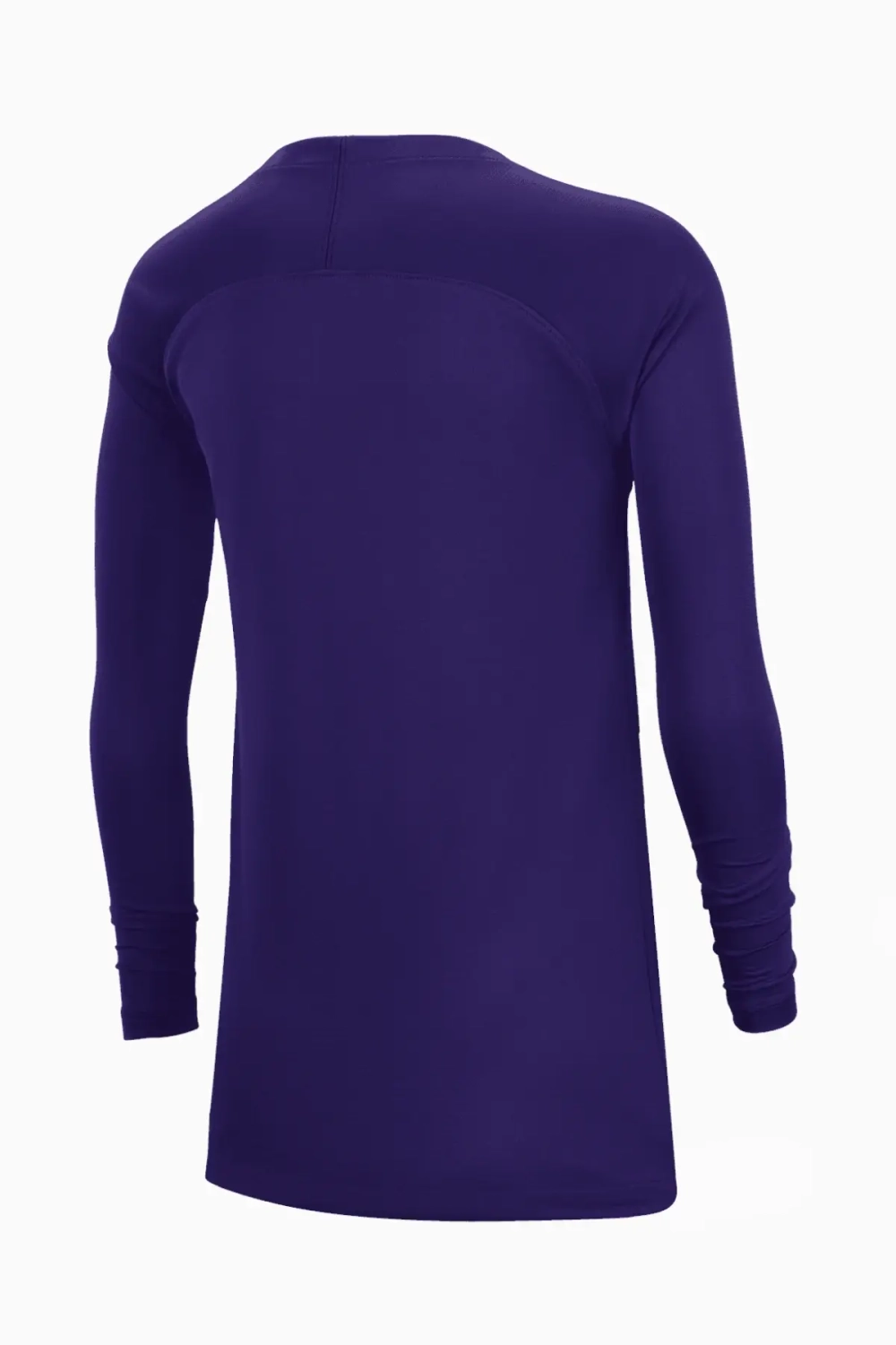 Термофутболка Nike Dry Park First Layer LS Детская - Фиолетовый