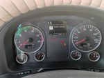 MAN TGX 4x2 Седельный тягач 18.510 4x2 BLS (Дизельный, 12,4 л, 510 л.с., АТ)