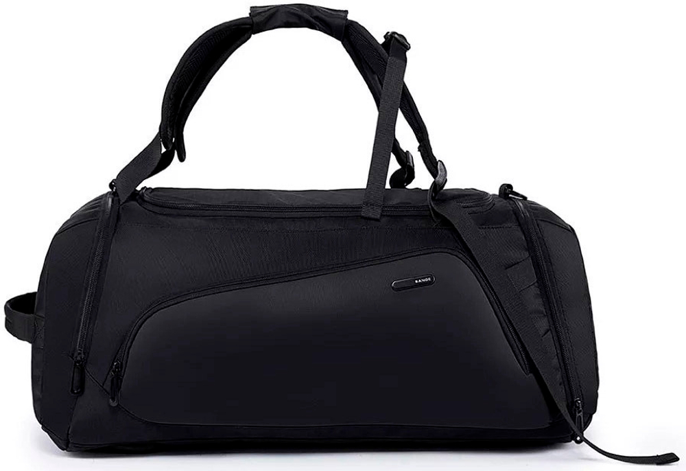Сумка Bange BG-1917 Black