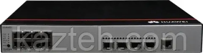 Коммутатор Huawei S1730S-L8P-A