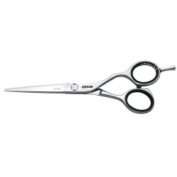 Jaguar Silver Line CJ4 Plus 6.0" ножницы прямые