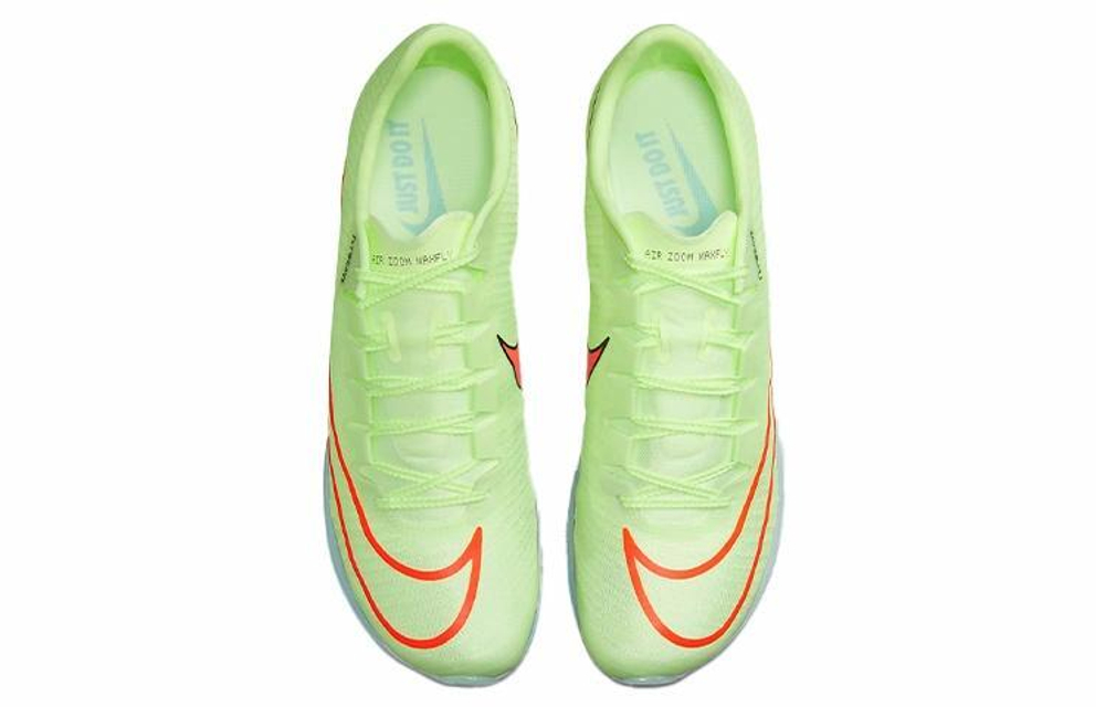 Кроссовки Nike Air Zoom Maxfly