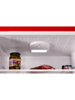 Холодильник Nord NRB 162NF R