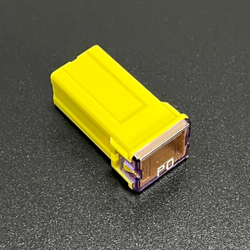 Предохранитель Suzuki DF90-300, DF100-350(A) (60A) (Suzuki)