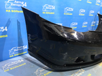 Бампер передний Honda ODYSSEY 2001-2004
