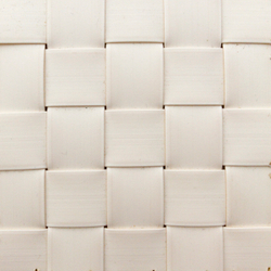 Диван 2-х местный, коллекция Хадсон