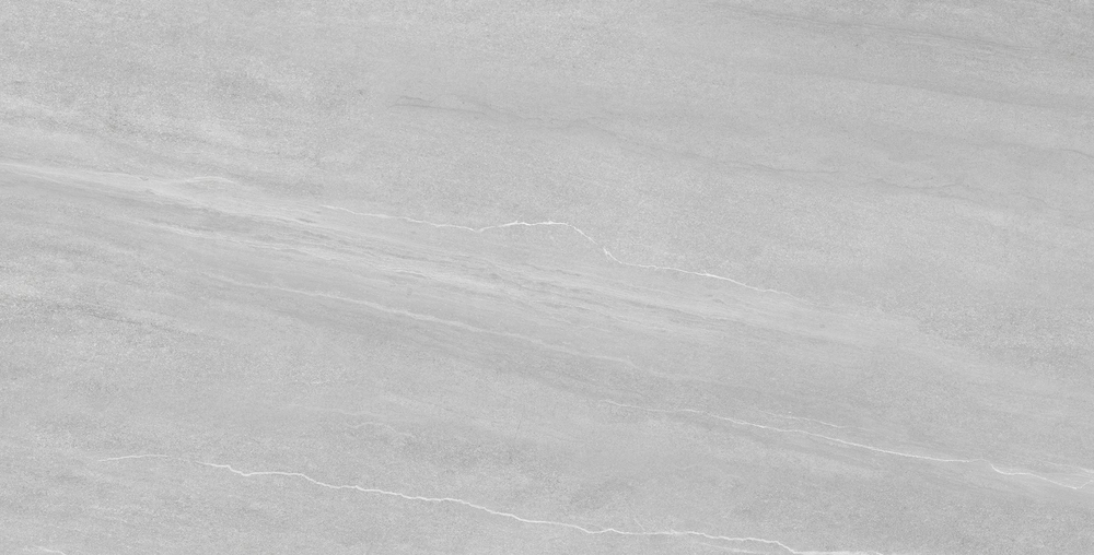 Керамогранит Грани Таганая GRS02-12 Бархатная дымка / Velvet Haze, 1200х600 мм, матовый