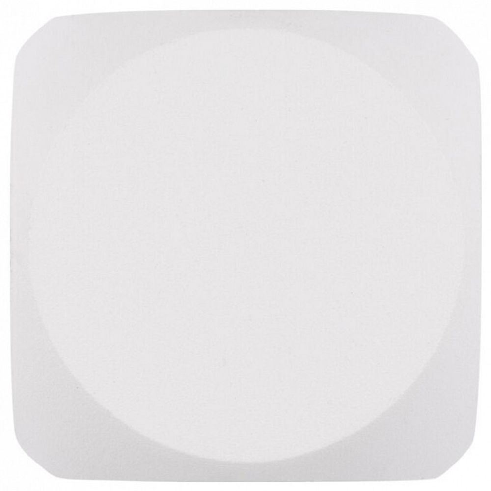 Накладной светильник Maytoni Corso O014WL-L4W