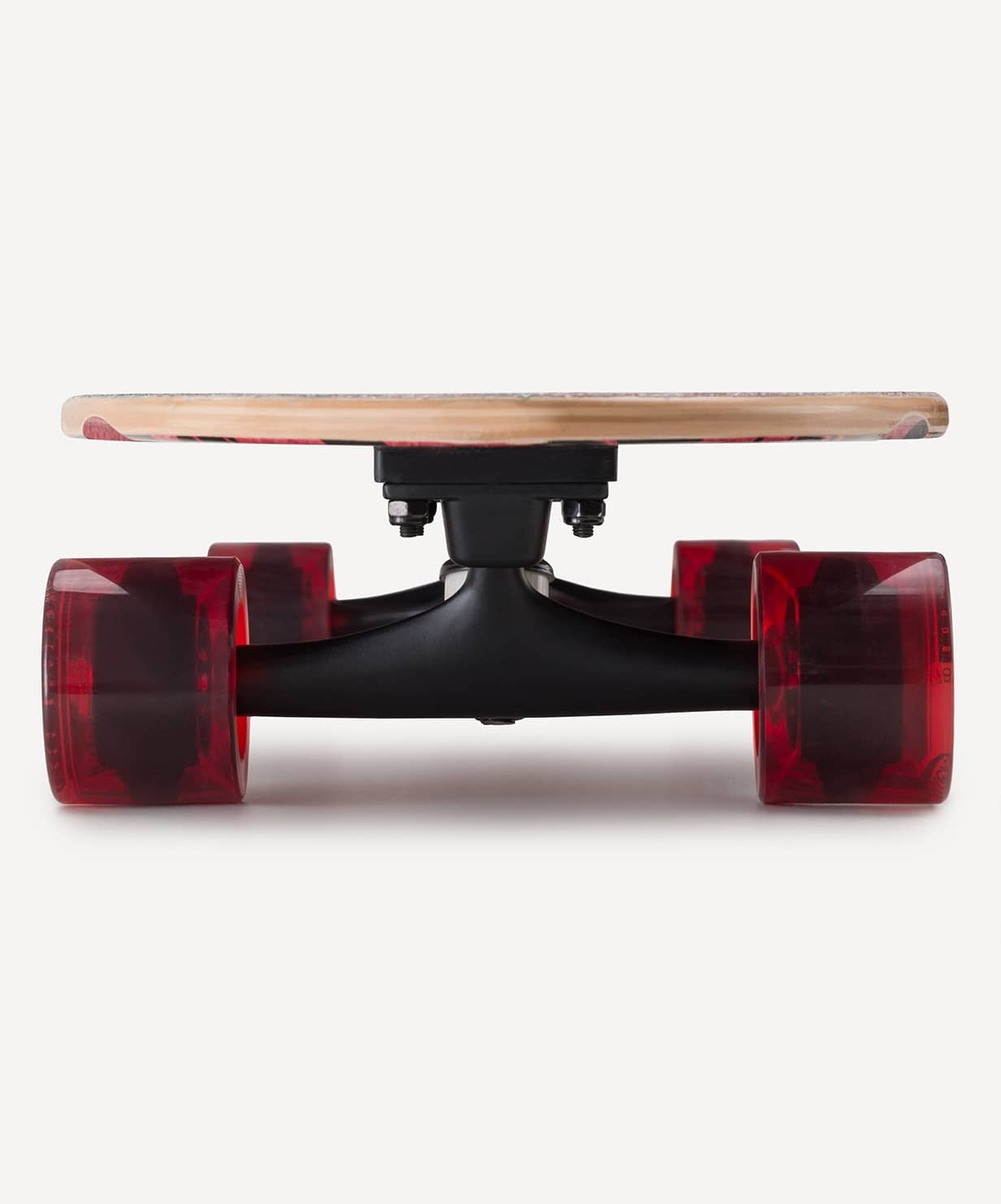 Лонгборд Wave 31"x9.65"
