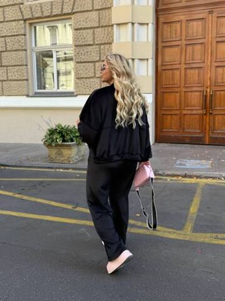 Костюм УК-1371-3 Фабрика Моды