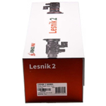 Тепловизионный прицел RikaNV Lesnik2 335L