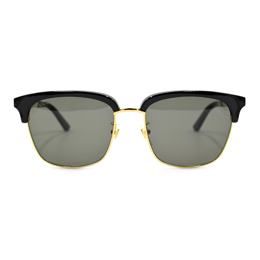 Очки GUCCI, GG0697S-001